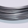 Aluminiums tråd 1 mm